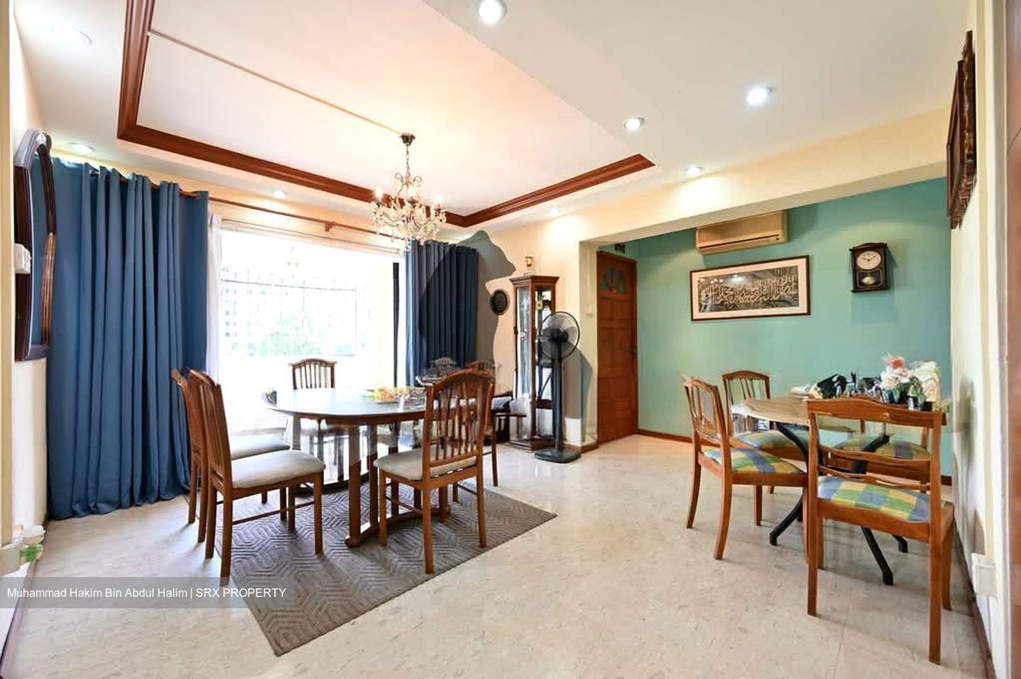Blk 666A Jurong West Street 65 (Jurong West), HDB Executive #561026291